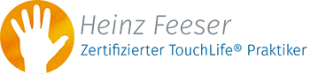 Heinz Feeser Logo
